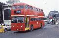 RLST,S29,06,FRM1,RLST,,Tower Hill,Apr 79