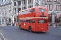 RLST,S29,07,FRM1,RLST,,Tower Hill,Apr 79