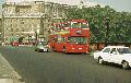 RLST,S38,19,RLST,,LAMBETH BRIDGE,APP 1979