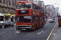 S29,10,M0011,Pvte,,Edgware Rd,Apr 79