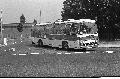 TOUR,BW54,33,PX12,TOUR,TOUR,BROMLEY COMMON CROWN BR2,01081978