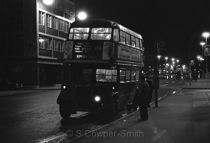 N98,BW31,11,RT2797,N98,Bank,Cheapside,Apr 78.jpg