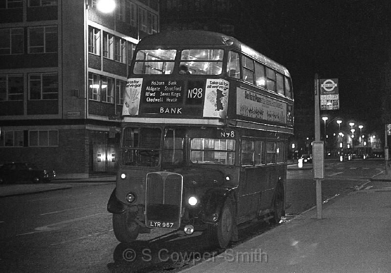 N98,BW31,12,RT2797,N98,Bank,Cheapside,Apr 78.jpg