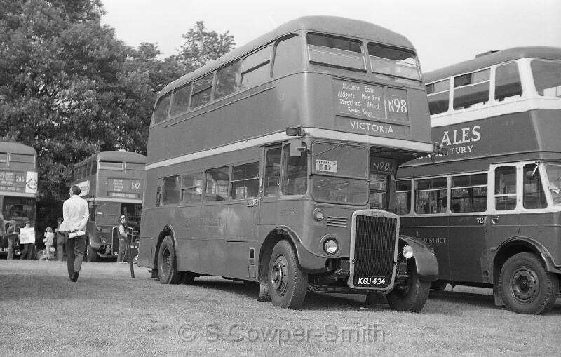 N98,BW43,23,RTL0358,N98,VICTORIA,HILLINGDON SHOW,24061978.jpg