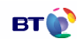 BT Plc