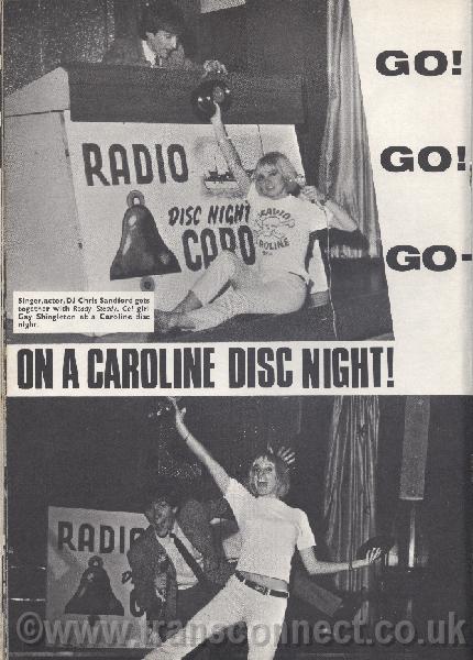 P17 Disc Nights.jpg