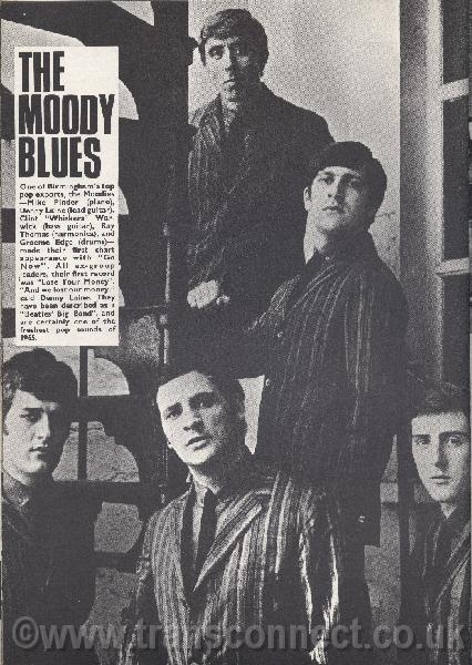 P21 Moody Blues.jpg