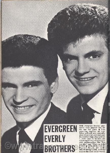 P31 Everly Bros.jpg