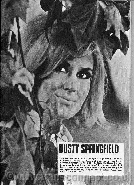 P33 Dusty.jpg