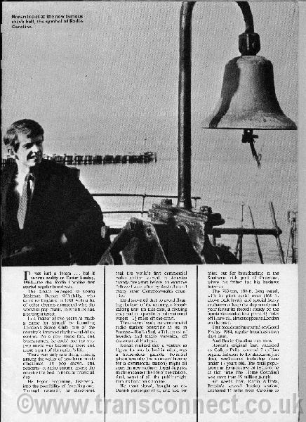 P4 Ronan Looks At The Bell.jpg