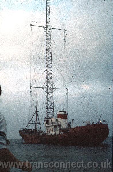 S050007 ROSS REVENGE 1986.jpg