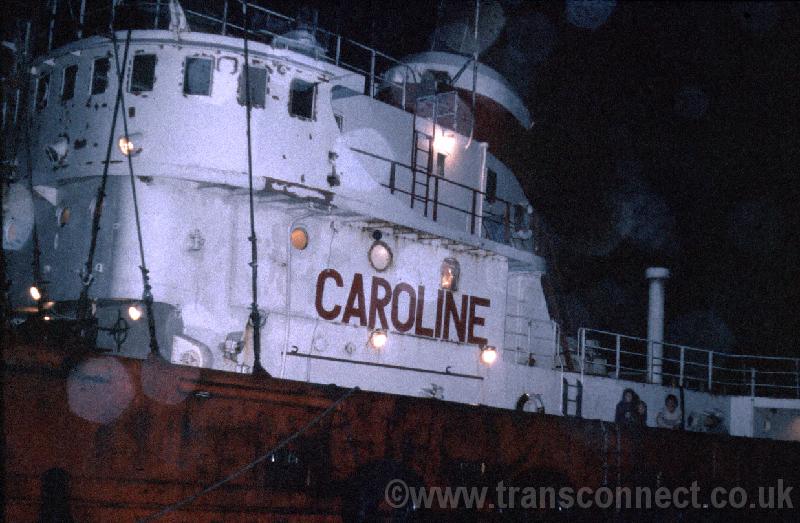 S050015 ROSS REVENGE 1986.jpg